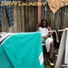 Dirty Laundry