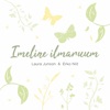 Imeline Ilmaruum - Single