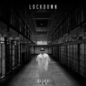 Bijou - Lockdown