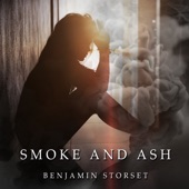 Smoke and Ash artwork