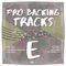 Electric Avenue (Αs performed by Eddy Grant) - Pop Music Workshop lyrics