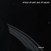 Stele Stars and Stables artwork