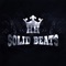 Still Fresh - HHSolid Beats lyrics