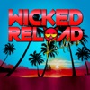 Wicked Reload Riddim - EP