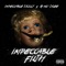 Impeccable Filth (feat. G-Mo Skee) - Impeccable Skillz lyrics