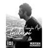 Wayan Honarjo - زندگی همین است