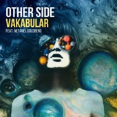 Other Side (feat. Netanel Goldberg) [Radio Mix] artwork
