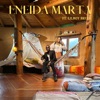Eneida Marta - Bin Sinam (feat. LilBoy Bruce) - Single