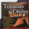 Tonadas de Chile