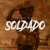 Soldado artwork