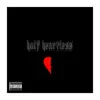 Half Heartless - Single album lyrics, reviews, download