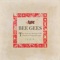Bee Gees - I.o.i.o