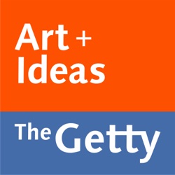 Getty Art + Ideas