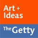 Getty Art + Ideas
