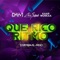 Que Ritmo Rico artwork