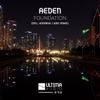 Foundation - Single