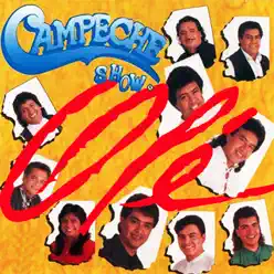 Ditto y Olé - Campeche Show Ditto y Olé - Campeche Show