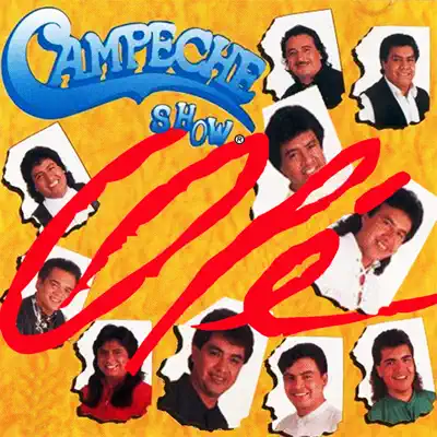Ditto y Olé - Campeche Show