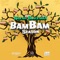 Bam Bam Season - Nailah Blackman lyrics