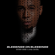 Blessings on Blessings - Anthony Brown & group therAPy