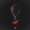 Up! - Single album lyrics, reviews, download