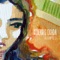 Boom - Koichiro Okada lyrics