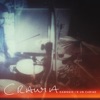 Dawnsio i'r un curiad - Single