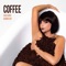 Coffee - Karina Kay & Sagi Kariv lyrics