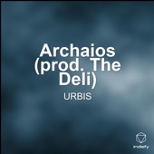 URBIS - Archaios