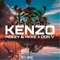 Kenzo - Don V. lyrics