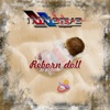 Innerve - Reborn Doll (Original Motion Picture Soundtrack)