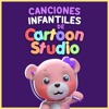 Canciones Infantiles de Cartoon Studio, 2019