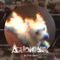CxBxD - Action Park lyrics