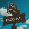 Escolhas - Single