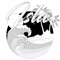 Latir - Ionse lyrics