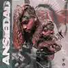 Stream & download Ansiedad - Single