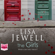Lisa Jewell - The Girls