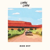 Limón Limón - Ride Out