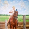Nuevo Callao Cholero - Single