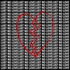 Cxnversate - 04/08/17