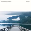 Coastal - EP album lyrics, reviews, download