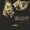 Emaus (Acústico) - Single