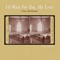 Doxology (feat. Mission House) - Greg LaFollette lyrics