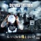 4 Da Hood (feat. Kid Billy) - Thug Style Devastation lyrics