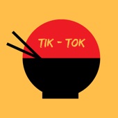 Tik - Tok (Remix) artwork