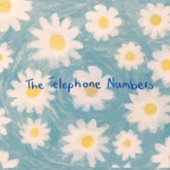 The Telephone Numbers - This Job Is Killing Me