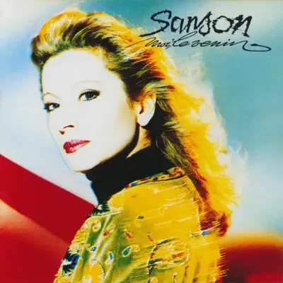 Moi, le venin (Edition Deluxe) - Véronique Sanson