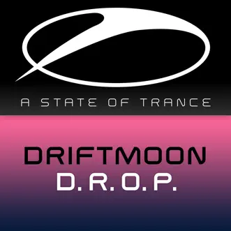 D.R.O.P. - EP by Driftmoon album reviews, ratings, credits