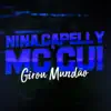 Girou Mundão - Single album lyrics, reviews, download