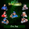 El Es Jesús - Single